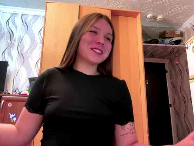 SunshineDice webcam