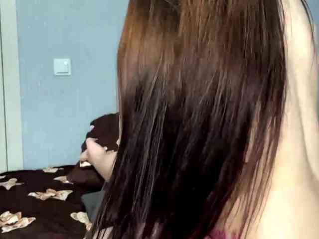 SunshineDice webcam