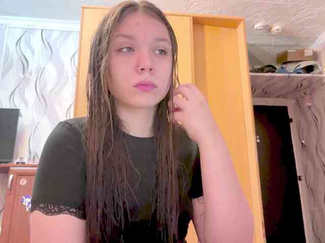 SunshineDice webcam
