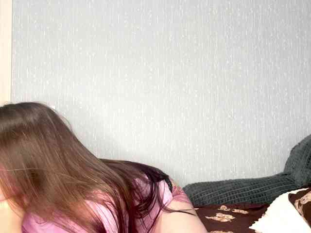 SunshineDice webcam
