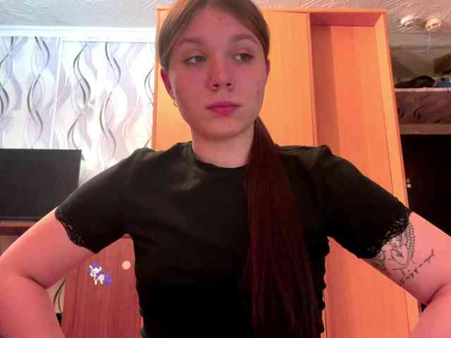 SunshineDice webcam