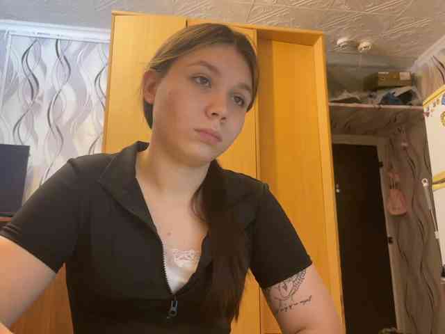 SunshineDice webcam