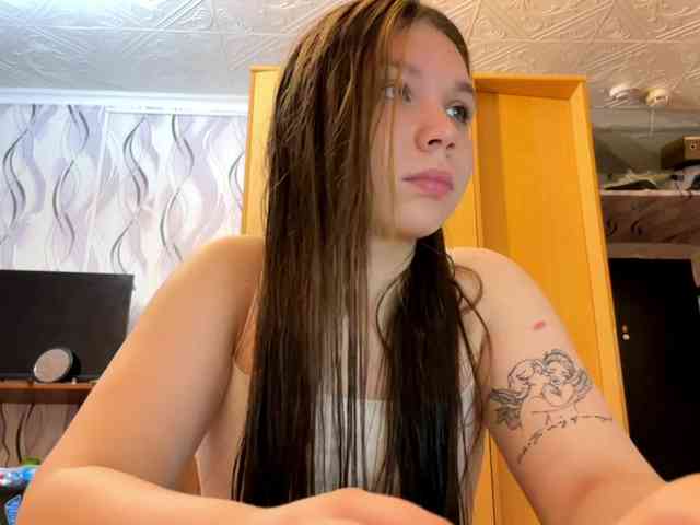 SunshineDice webcam