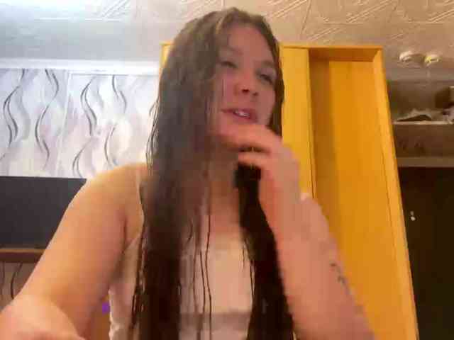 SunshineDice webcam