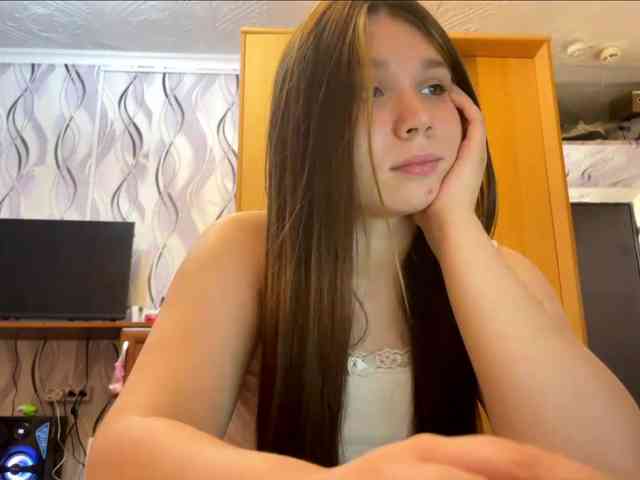 SunshineDice webcam