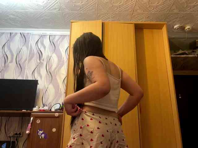 SunshineDice webcam