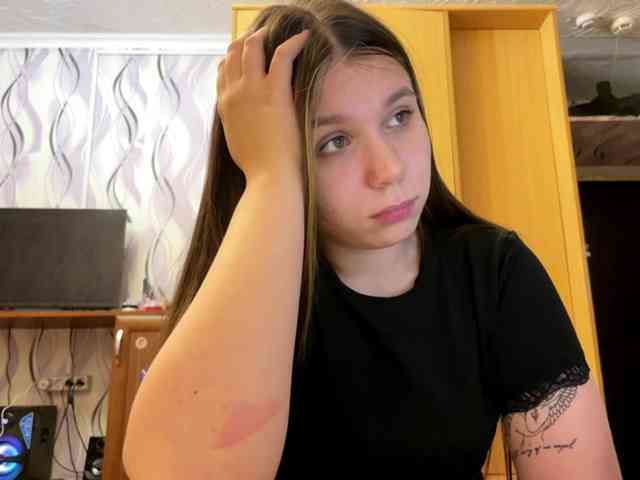 SunshineDice webcam
