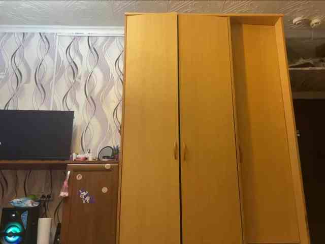 SunshineDice webcam