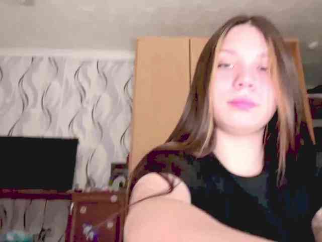 SunshineDice webcam