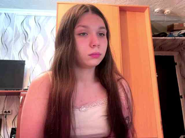 SunshineDice Live Webcam on BongaCams