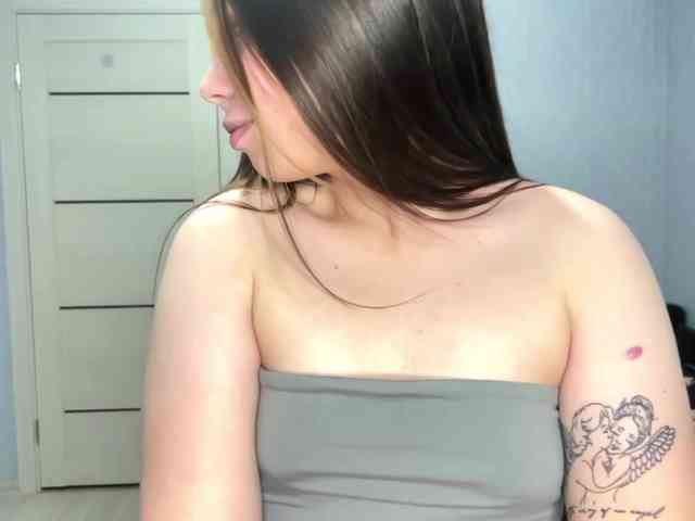 SunshineDice webcam