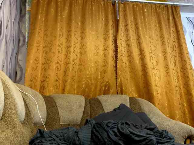 SunshineDice webcam