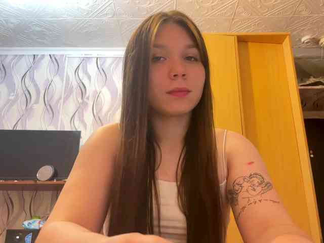 SunshineDice webcam