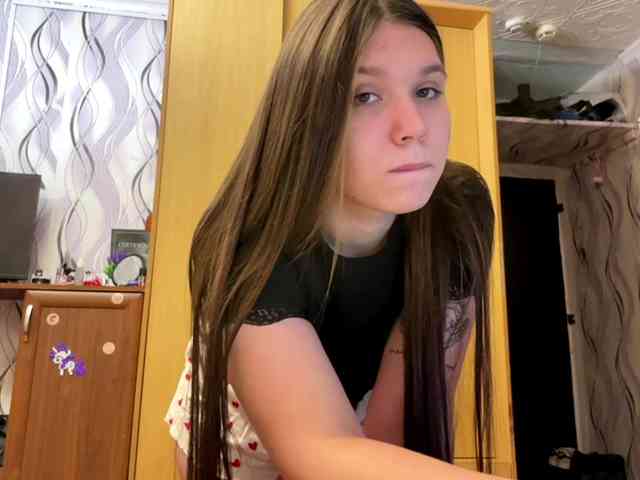 SunshineDice webcam