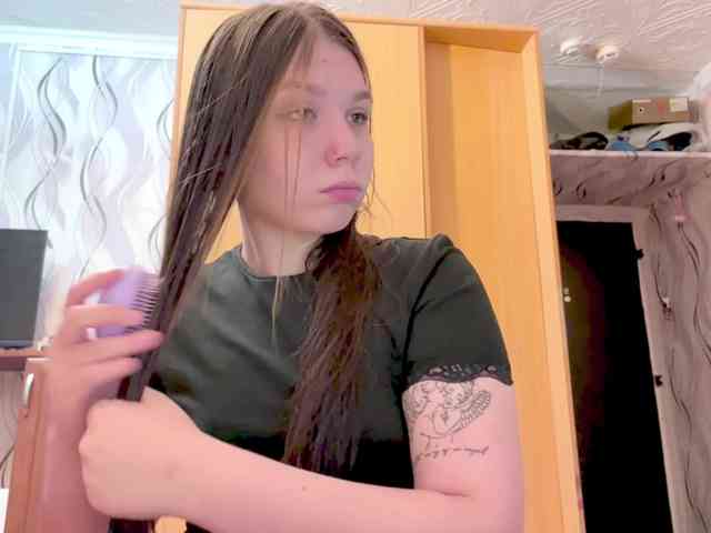 SunshineDice webcam