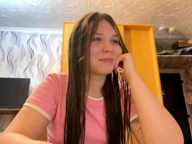 SunshineDice webcam