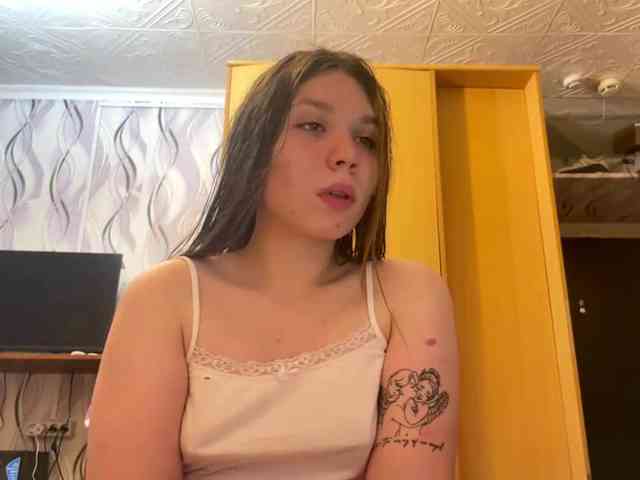 SunshineDice webcam