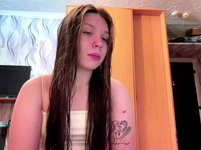 SunshineDice webcam