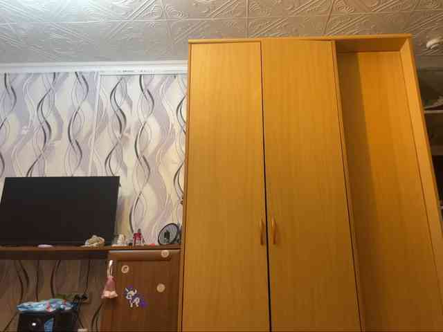 SunshineDice webcam
