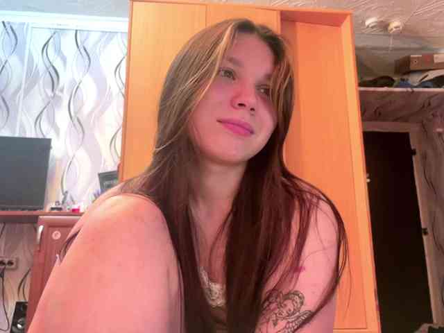 SunshineDice webcam