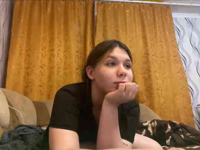 SunshineDice webcam
