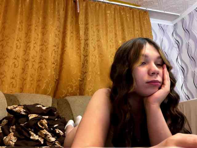 SunshineDice webcam