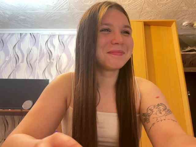 SunshineDice webcam