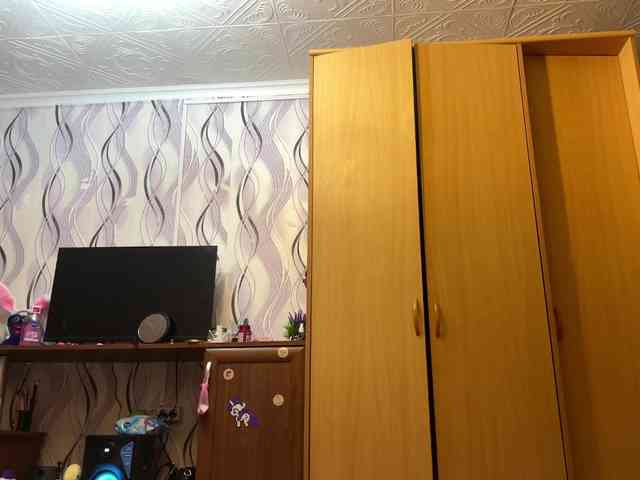 SunshineDice webcam