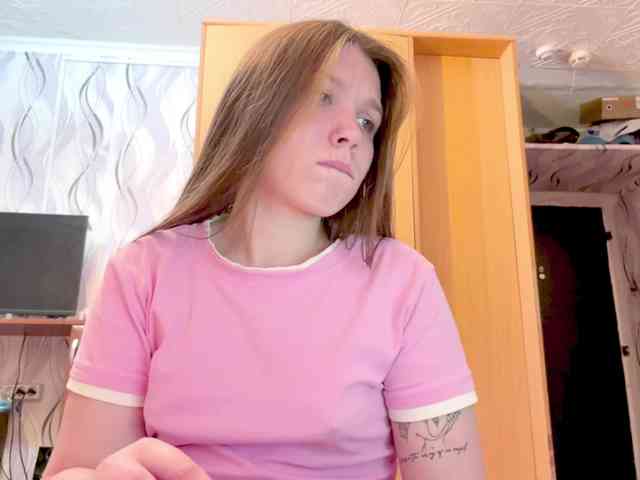 SunshineDice webcam