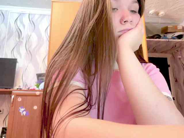 SunshineDice webcam
