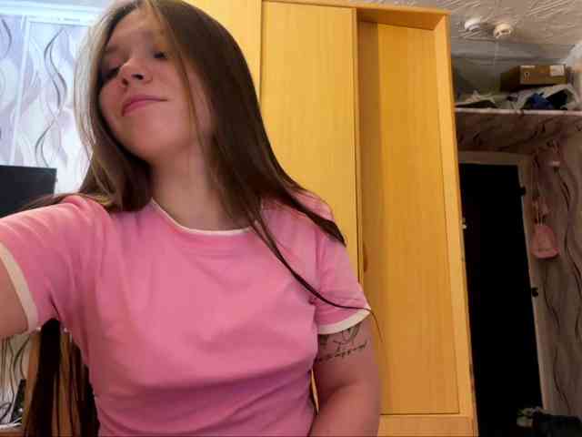 SunshineDice Sex Cam Show