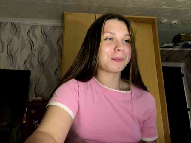 SunshineDice webcam