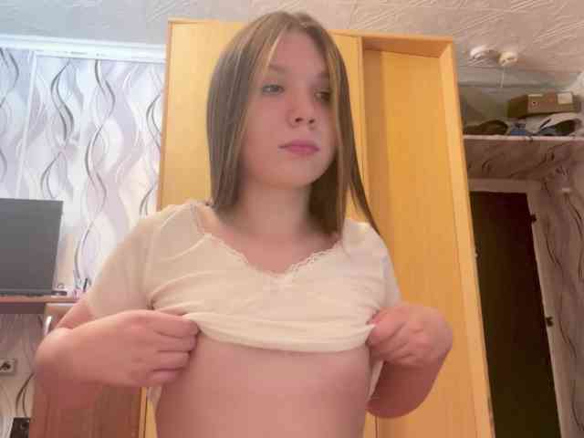 SunshineDice webcam