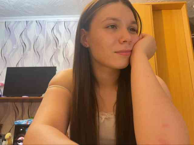SunshineDice webcam