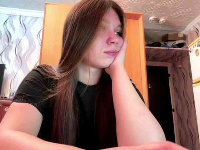 SunshineDice webcam