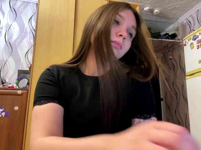 SunshineDice webcam