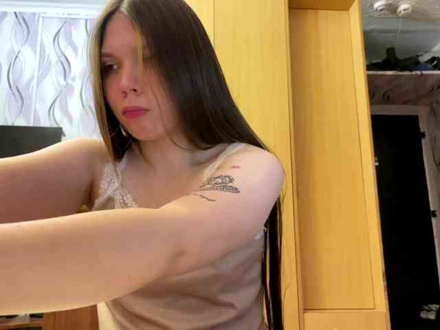 SunshineDice webcam