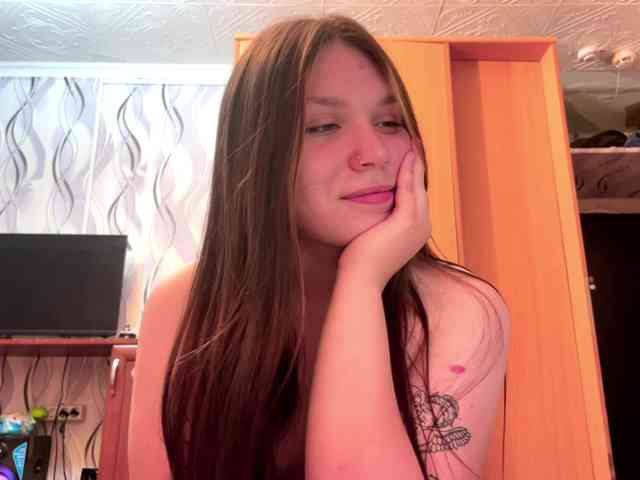 SunshineDice webcam