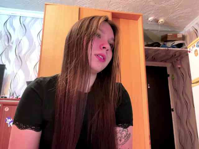 SunshineDice webcam