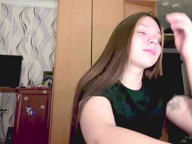 SunshineDice webcam