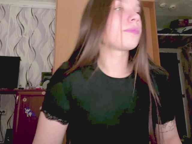 SunshineDice webcam