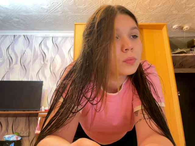 SunshineDice webcam