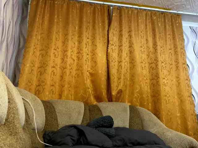 SunshineDice webcam