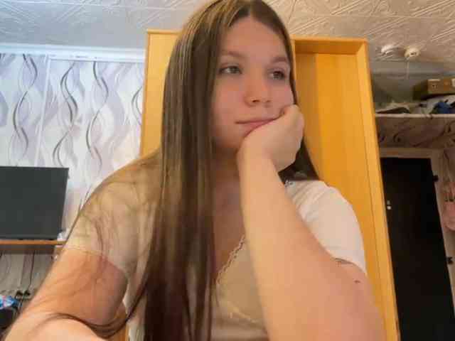SunshineDice webcam