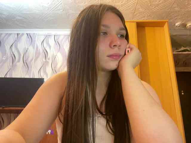 SunshineDice webcam