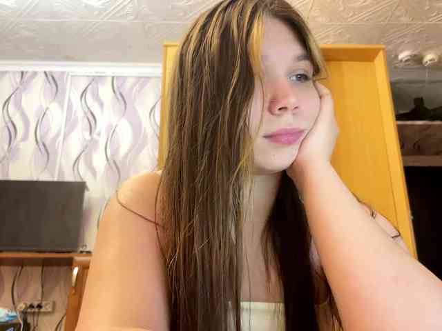 SunshineDice webcam