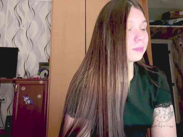 SunshineDice webcam