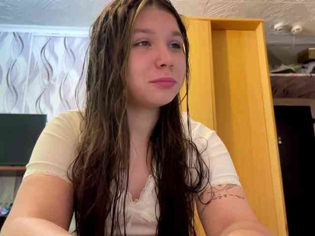 SunshineDice webcam