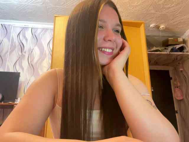 SunshineDice webcam