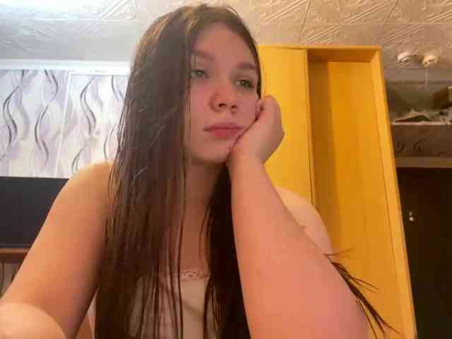 SunshineDice webcam